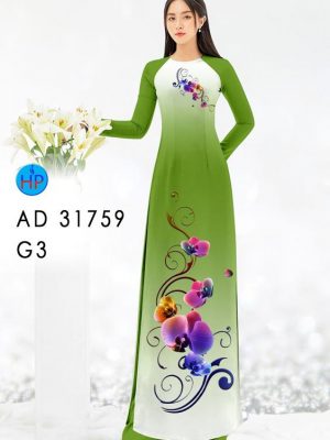 1651219462 vai ao dai dep mau moi (12)